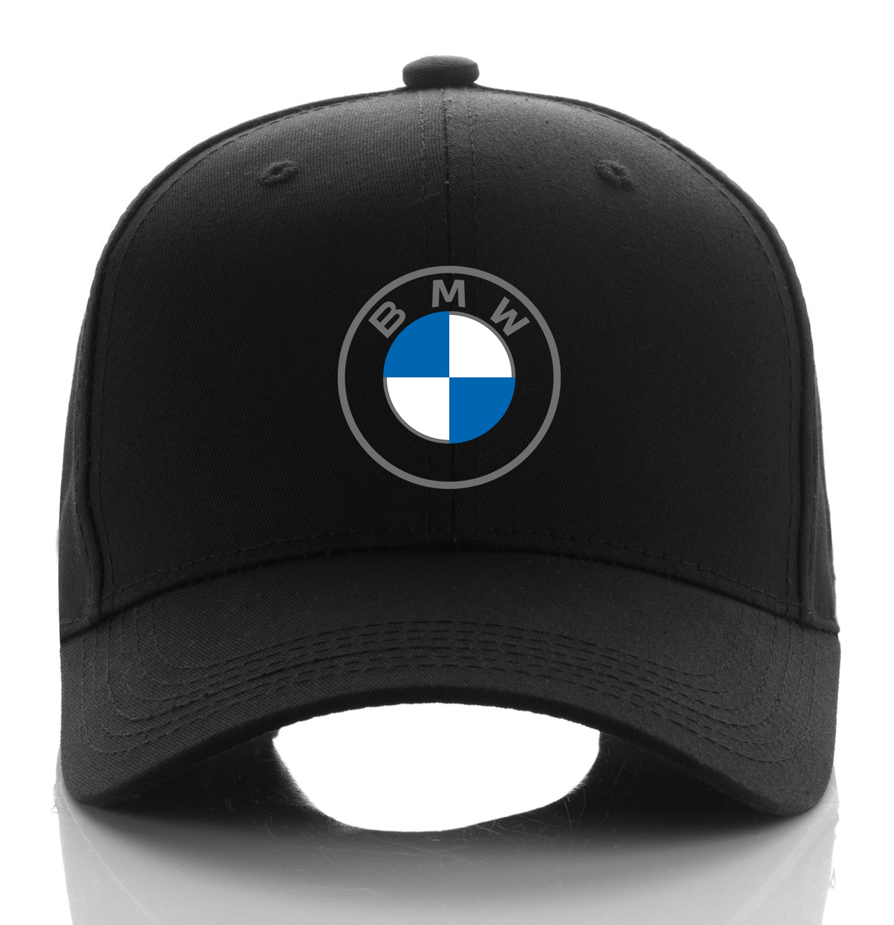 BMW JUSTABLE BASEBALL CAPS 01