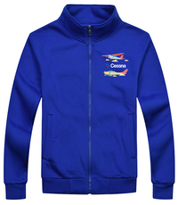Thumbnail for CESSNA WESTCOOL  JACKET