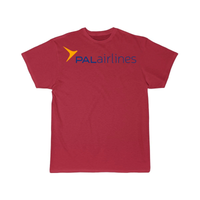 Thumbnail for PAL AIRLINE T-SHIRT