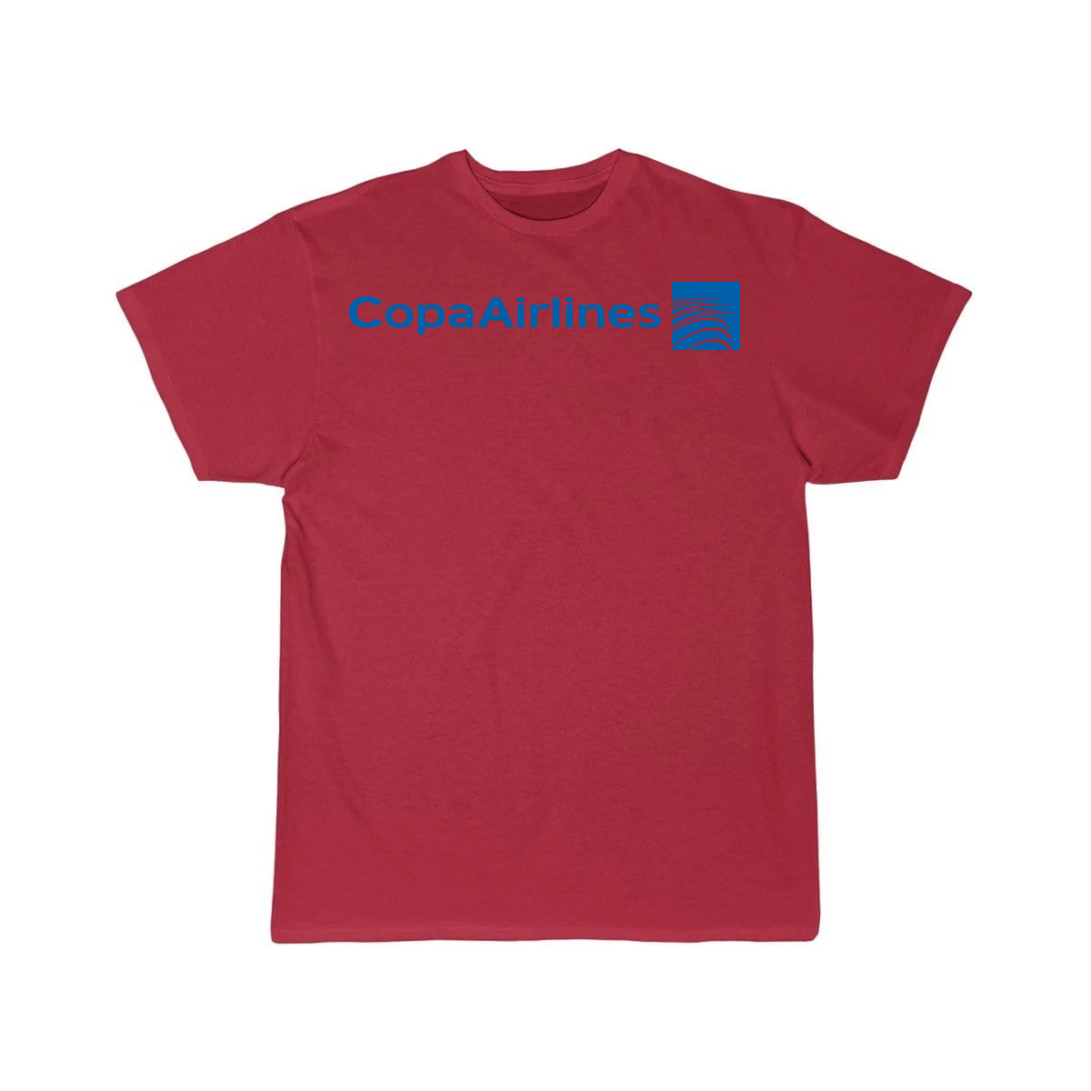 COPA AIRLINE T-SHIRT