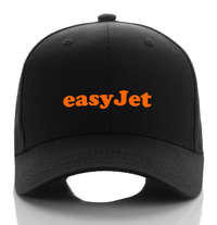 Thumbnail for EASY JET AIRLINE CAP