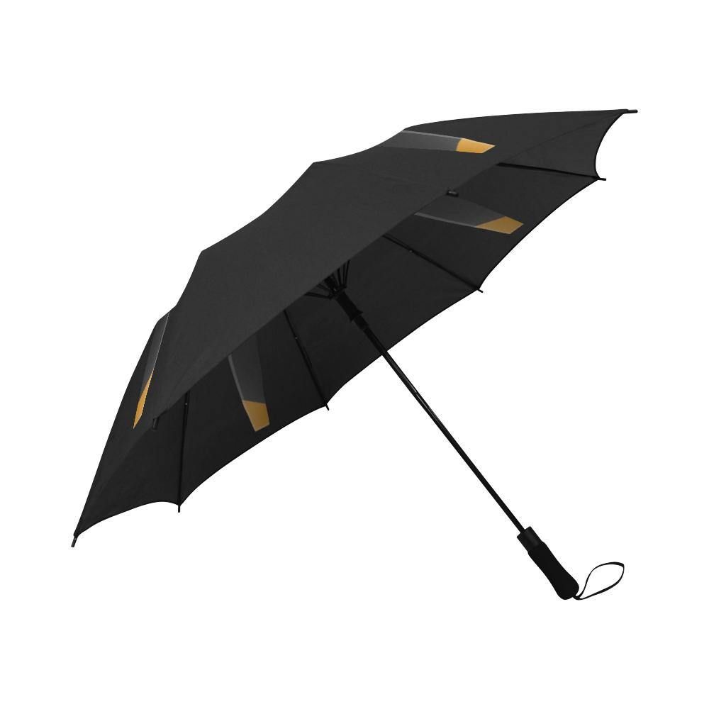 4 PROPELLER UMBRELLA - PILOTSX