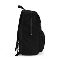 Thumbnail for Rucksack