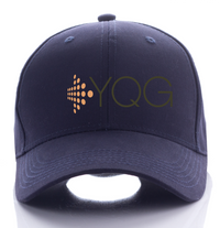 Thumbnail for YQG AIRPORT CAP