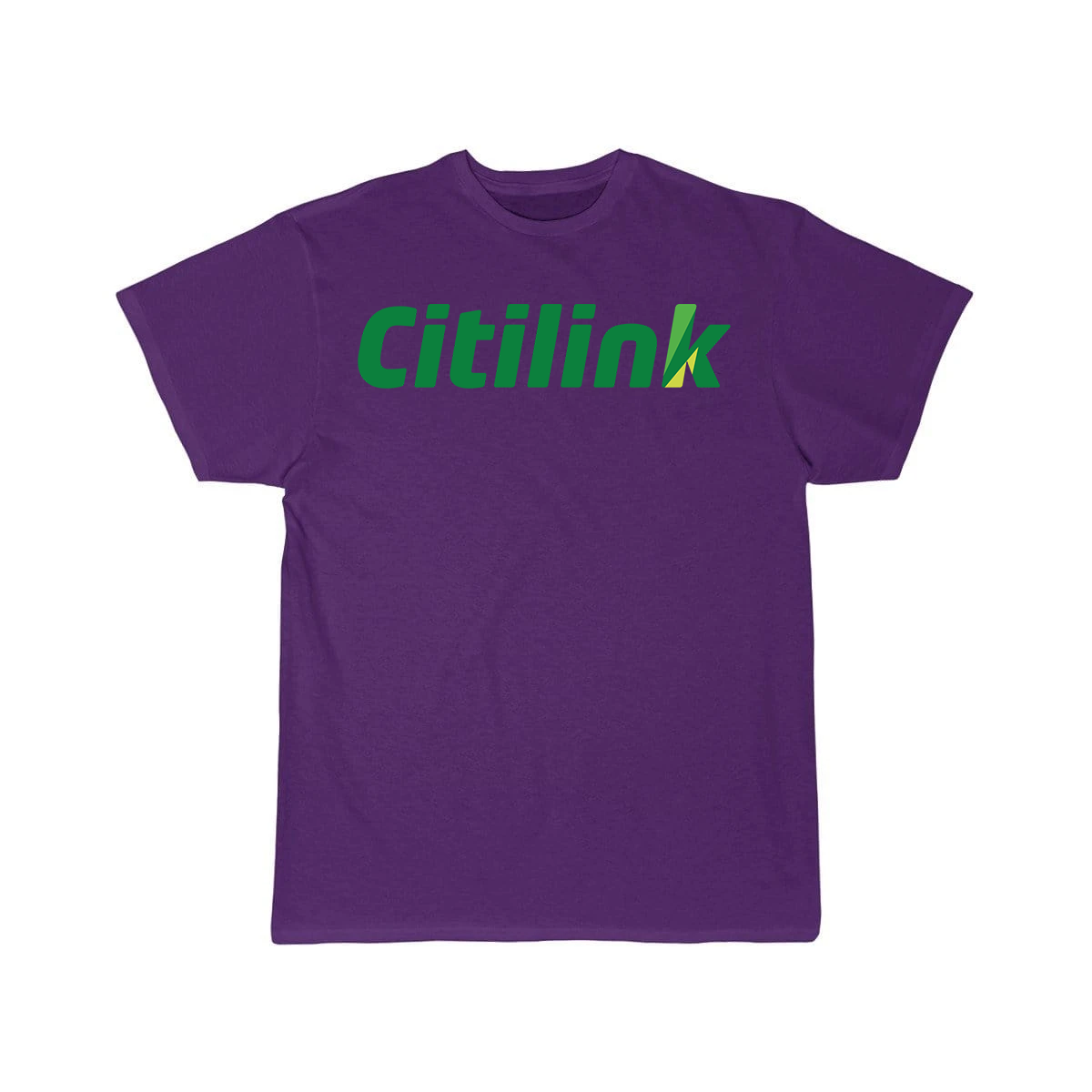 CITLINK AIRLINE T-SHIRT