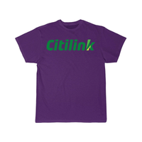 Thumbnail for CITLINK AIRLINE T-SHIRT