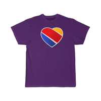 Thumbnail for SOUTHWEST AIRLINE T-SHIRT 2