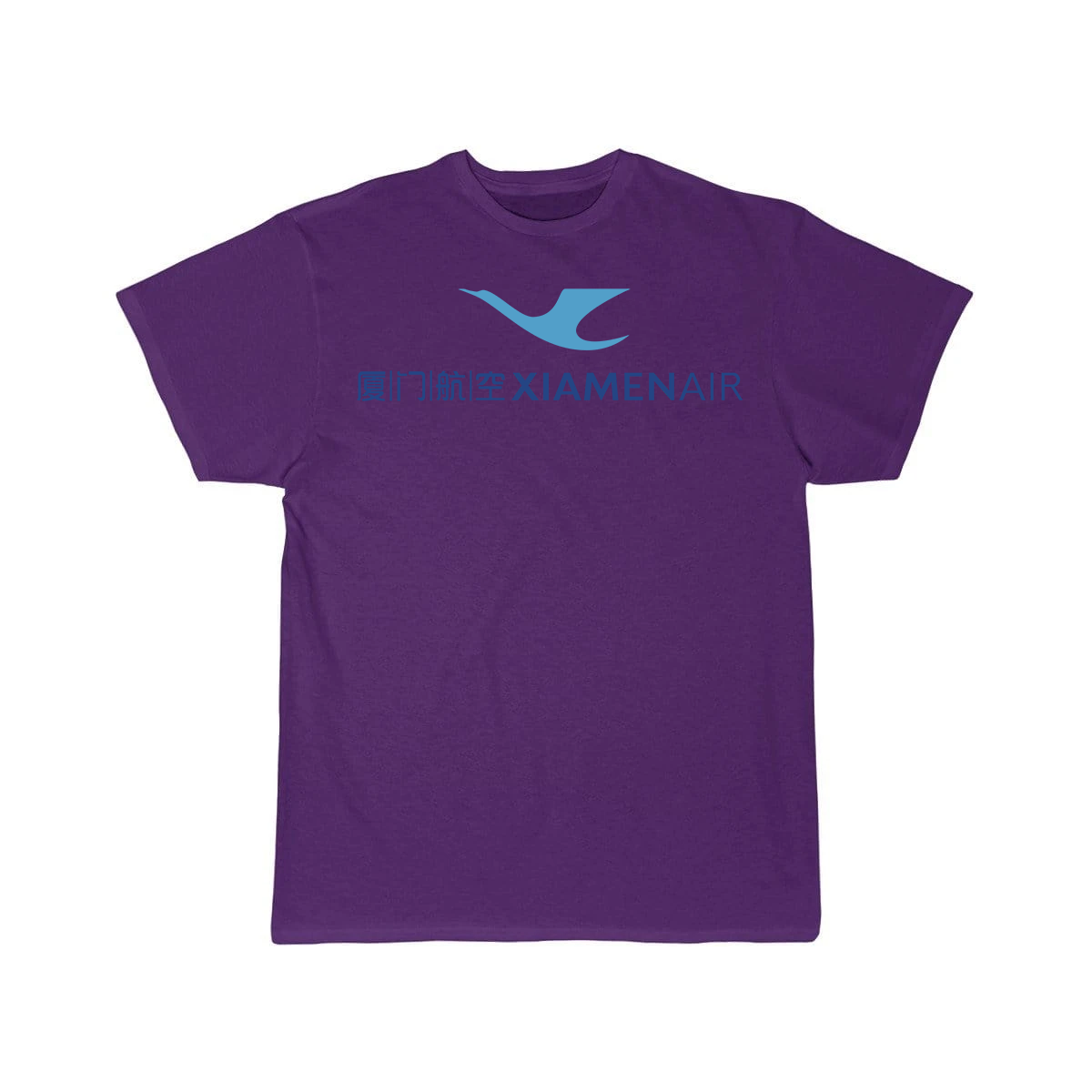 XIAMAN AIRLINE T-SHIRT