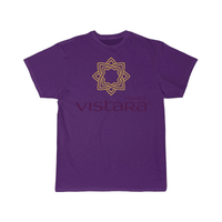 Thumbnail for VISTARA AIRLINE T-SHIRT