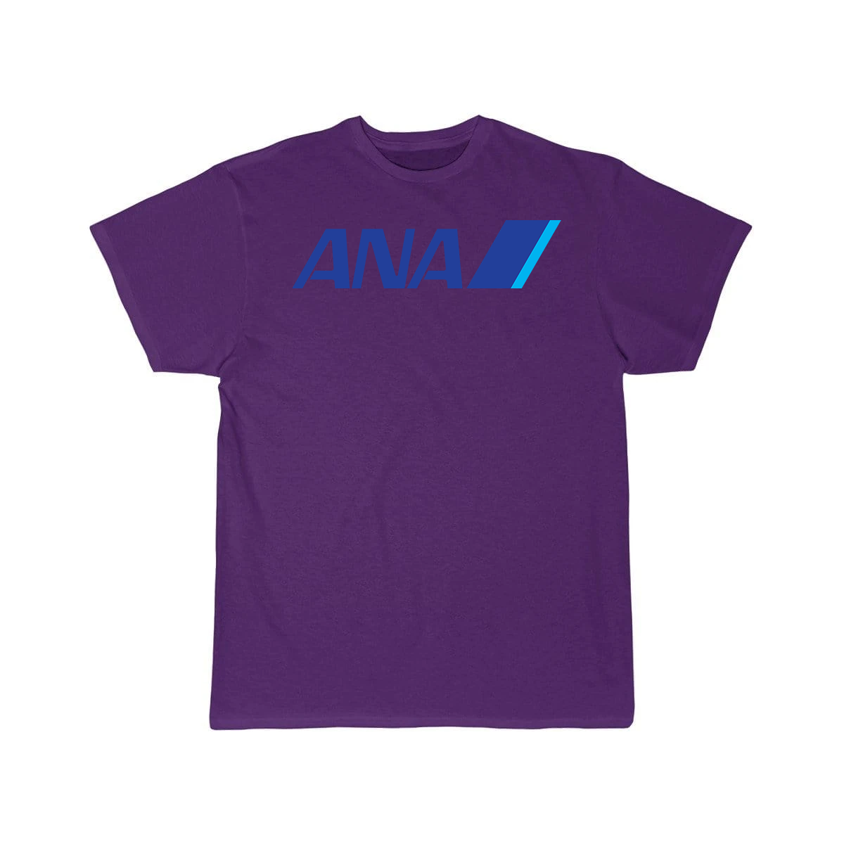ANA AIRLINE T-SHIRT
