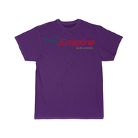 Thumbnail for EMPIRE AIRLINE T-SHIRT
