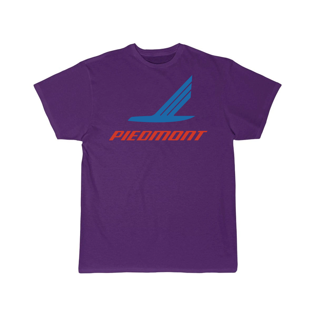 PIEDMONT AIRLINE T-SHIRT