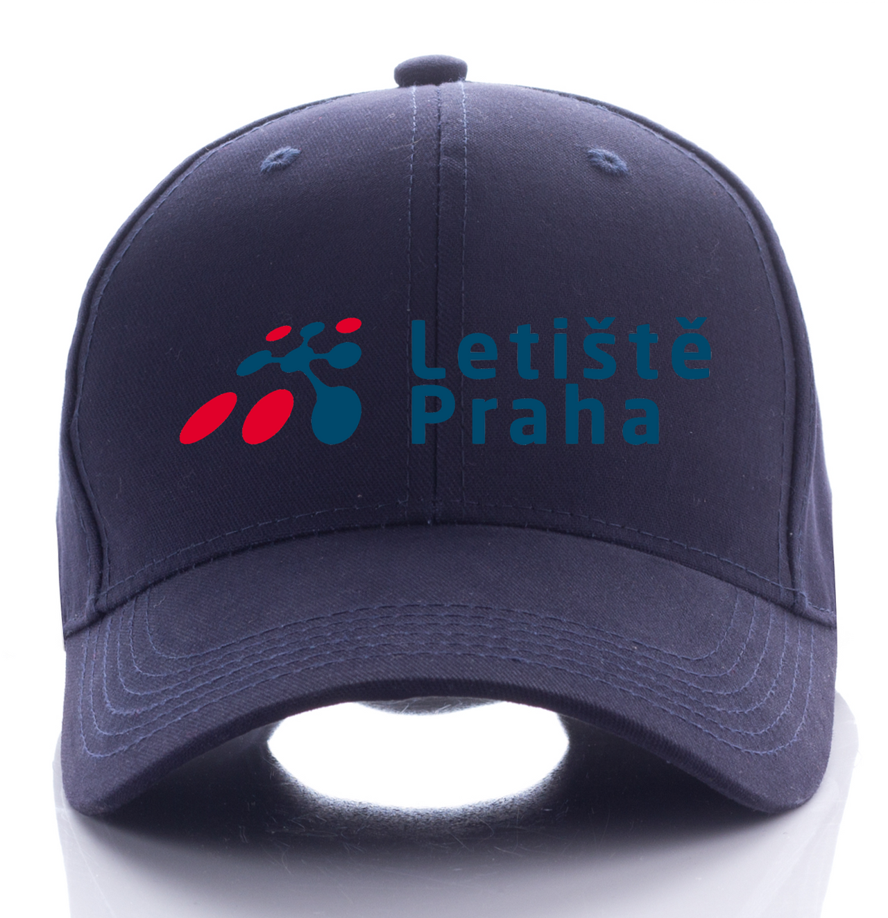 LETISTE AIRPORT CAP