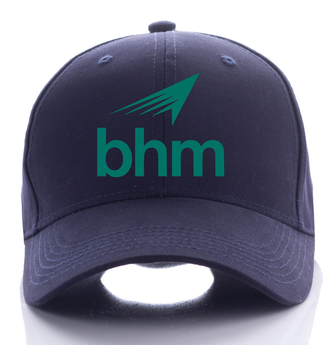 AER BHM AIRPORT CAP