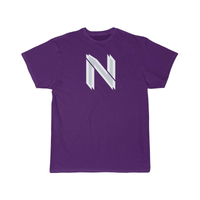 Thumbnail for N AIRLINE T-SHIRT