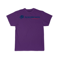 Thumbnail for AER MEXICO AIRLINE T-SHIRT