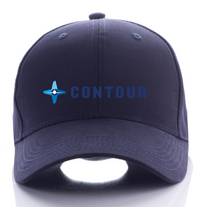 Thumbnail for CONTOUR AIRLINE CAP