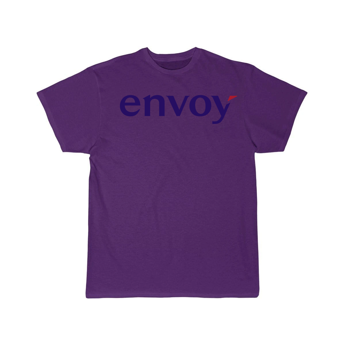 ENVOY AIRLINE T-SHIRT 2