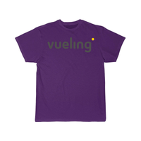 Thumbnail for VUELING AIRLINE T-SHIRT