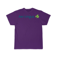 Thumbnail for AIR LINGUS LIMITED AIRLINE T-SHIRT