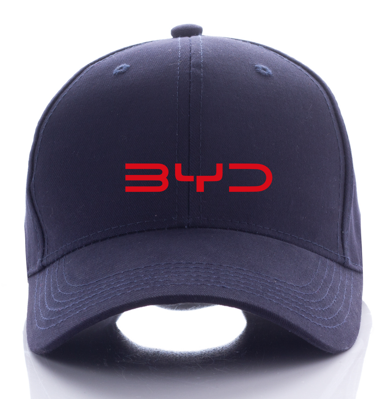 EYD JUSTABLE BASEBALL CAPS