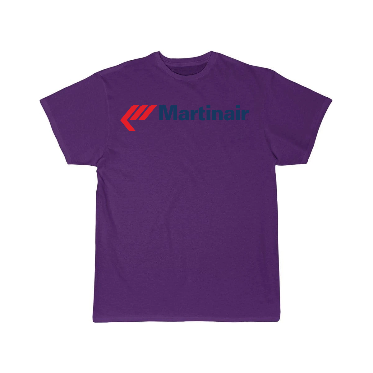 MARTIN AIRLINE T-SHIRT