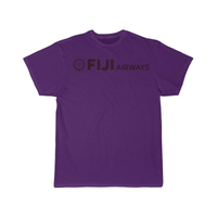Thumbnail for FIJI AIRLINE T-SHIRT 2