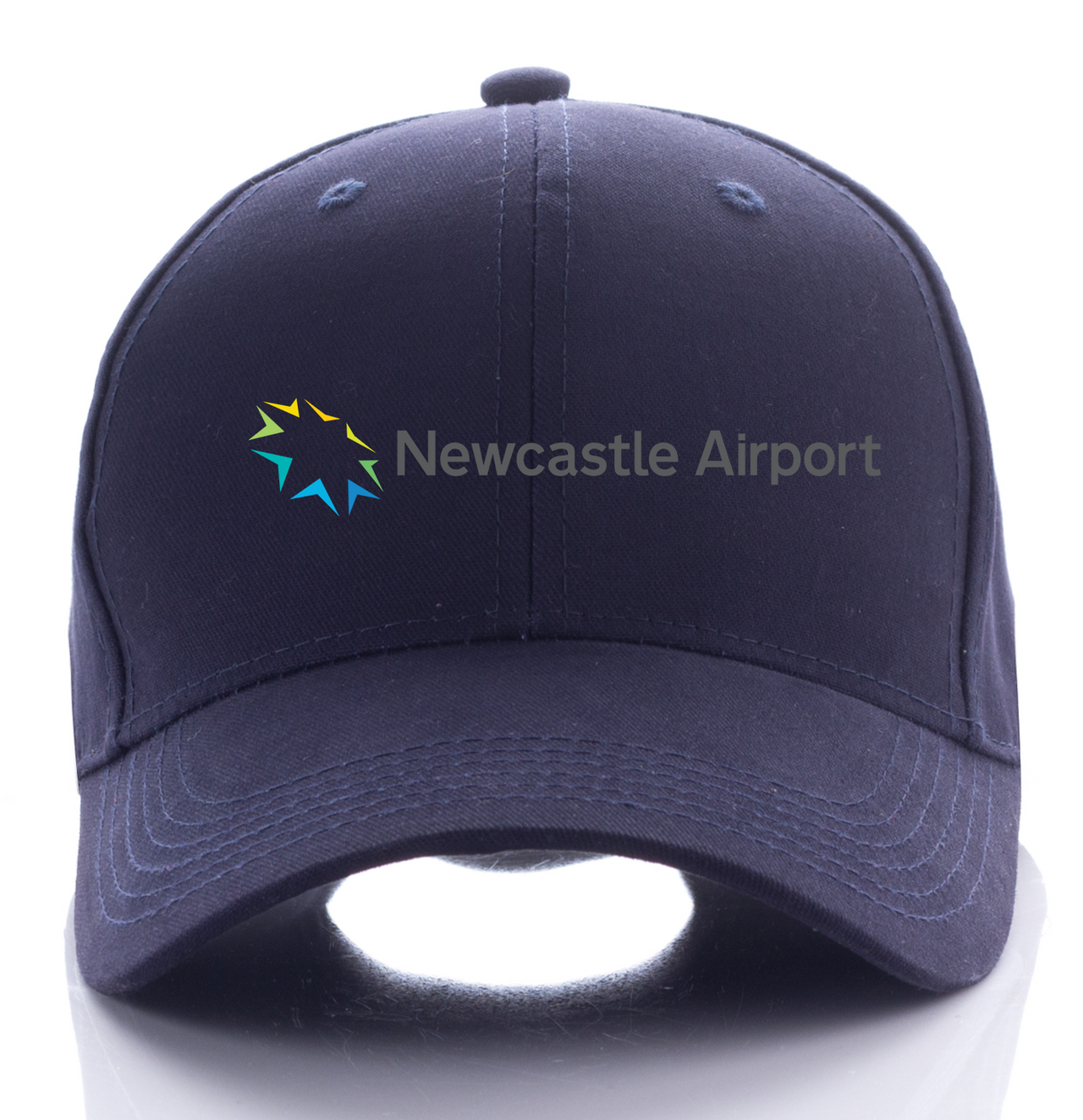 CASTIE AIRPORT CAP