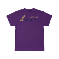 Thumbnail for GULF AIRLINE T-SHIRT
