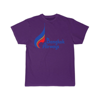 Thumbnail for BANGKOK AIRLINE T-SHIRT