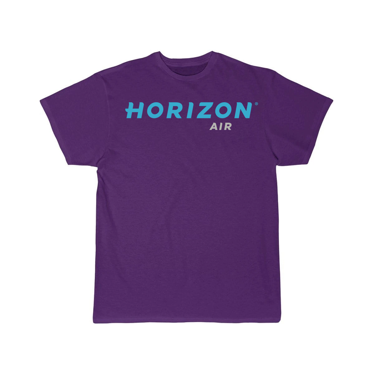 AIR HORIZON AIRLINE T-SHIRT