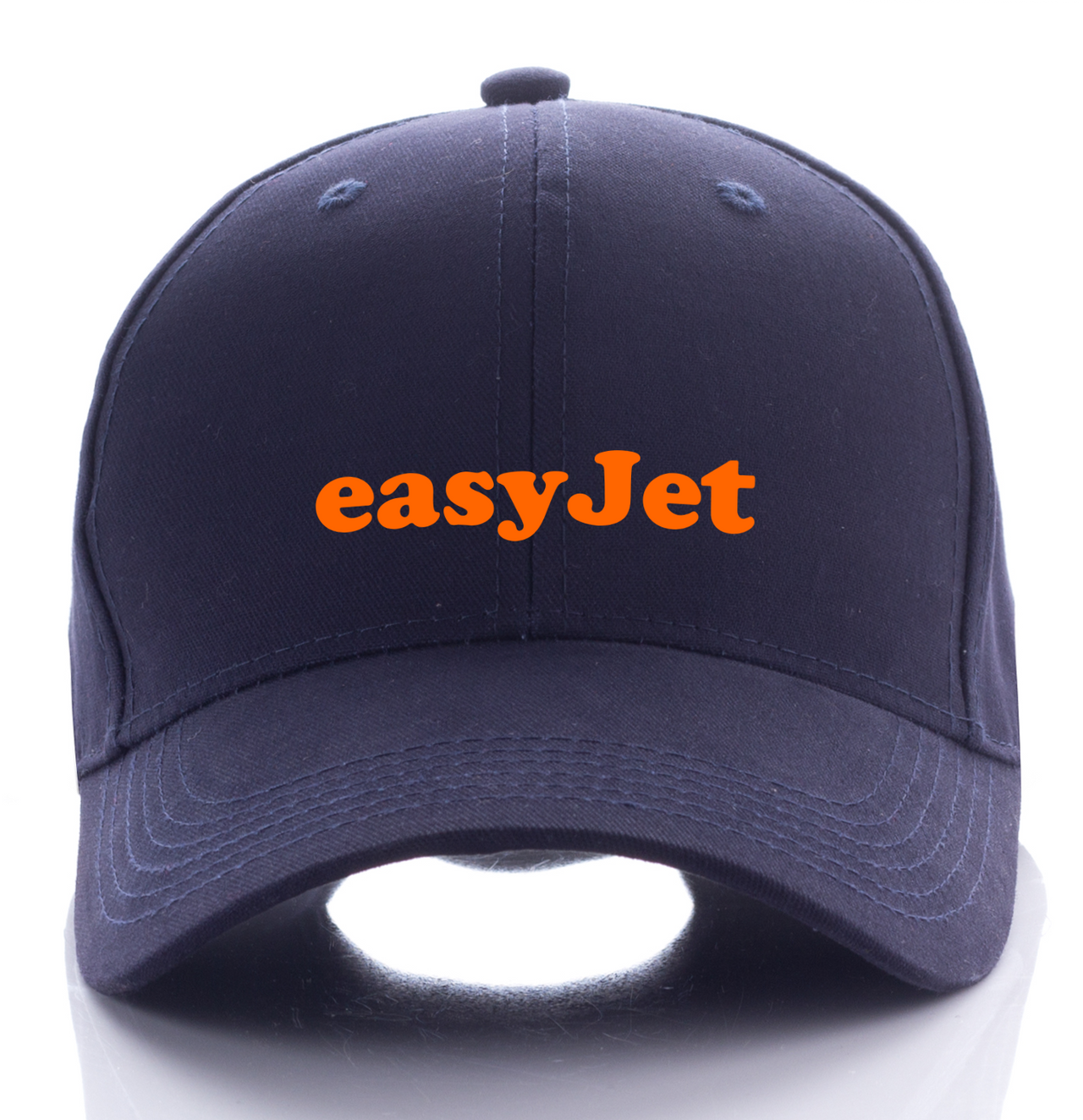 EASY JET AIRLINE CAP