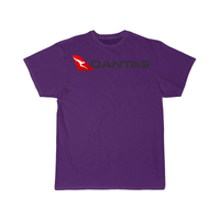 Thumbnail for QANTAS AIRLINE T-SHIRT