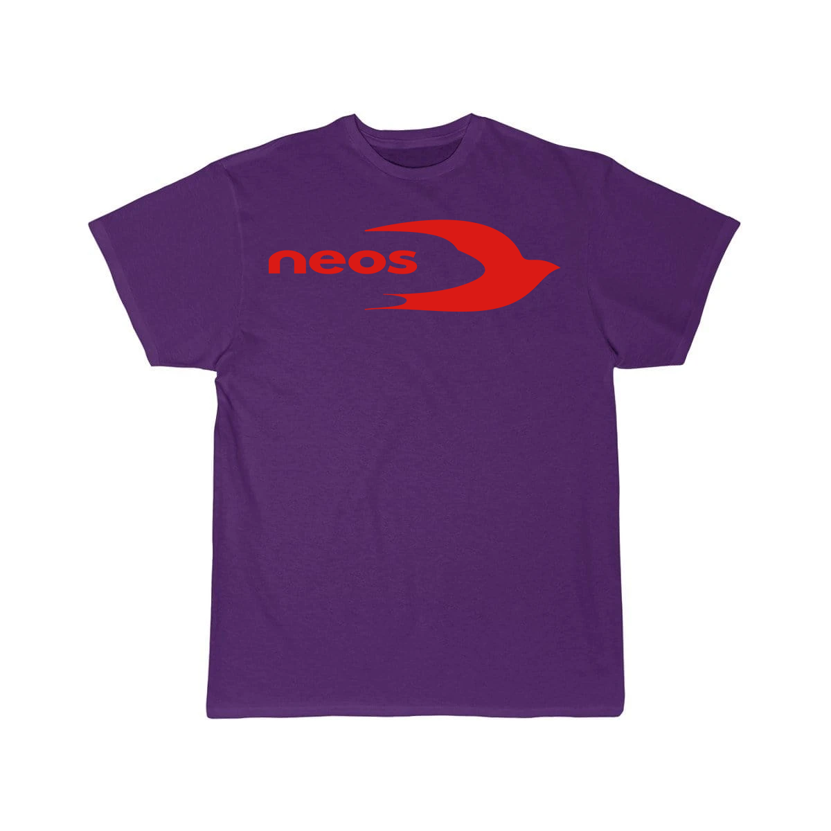 NEOS AIRLINE T-SHIRT