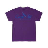 Thumbnail for CAPE AIRLINE T-SHIRT