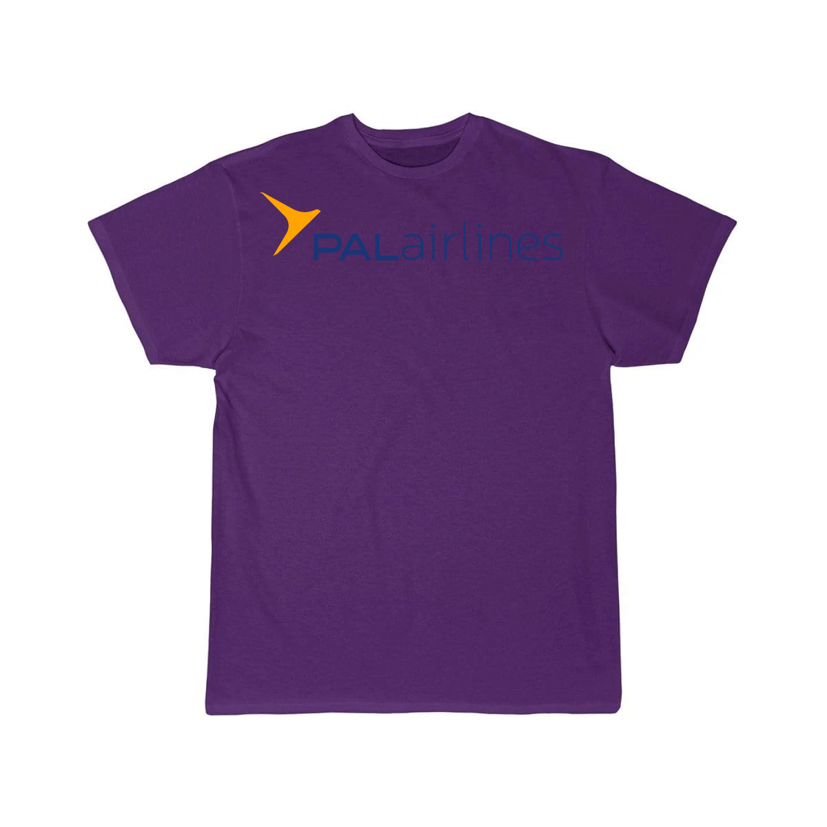 PAL AIRLINE T-SHIRT