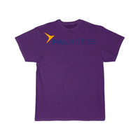 Thumbnail for PAL AIRLINE T-SHIRT