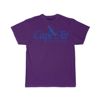 Thumbnail for AIR CAPE AIRLINE T-SHIRT