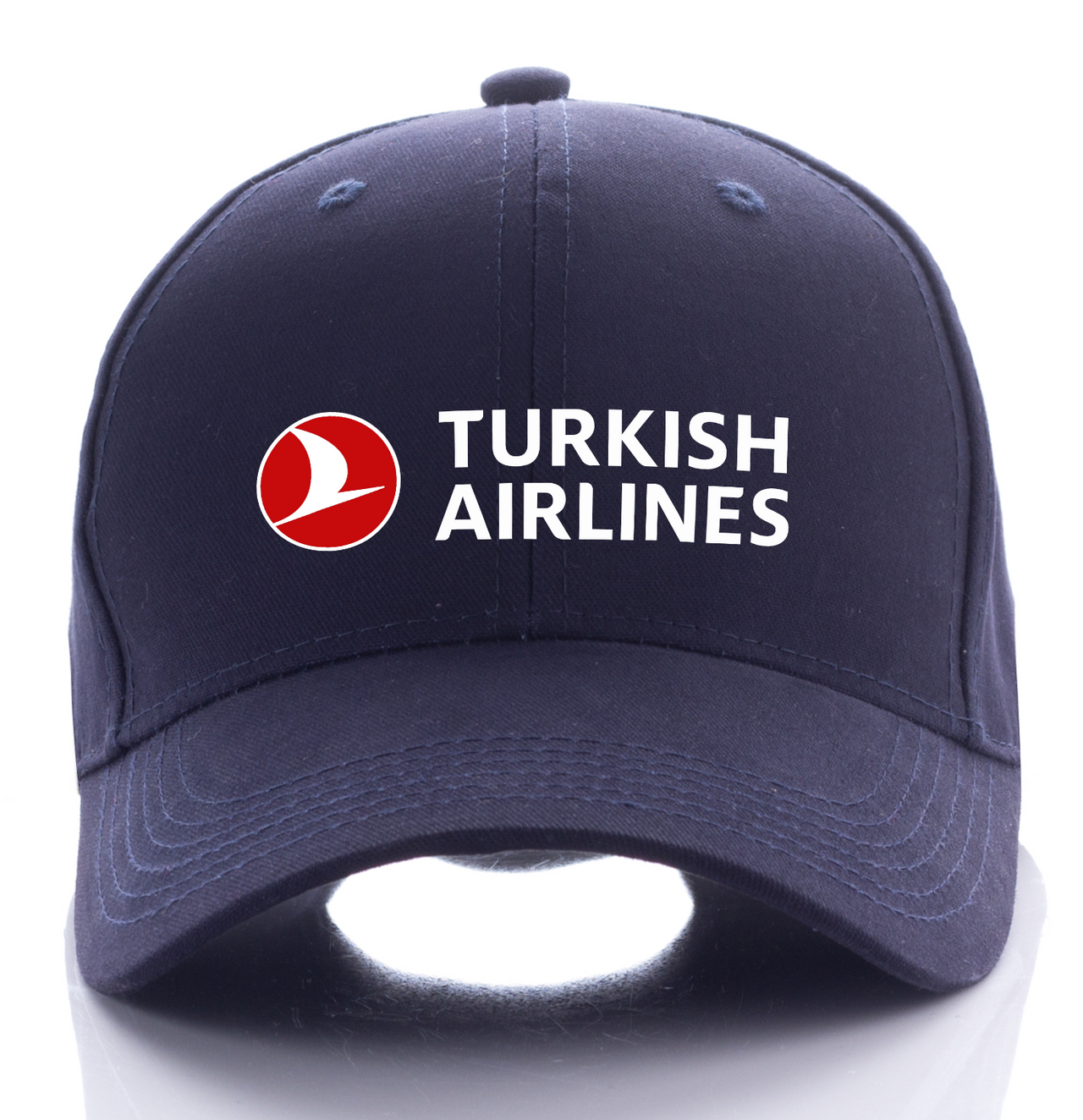 TURKISH AIRLINE CAP