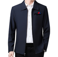 Thumbnail for PIPER AIRLINE  JACKET