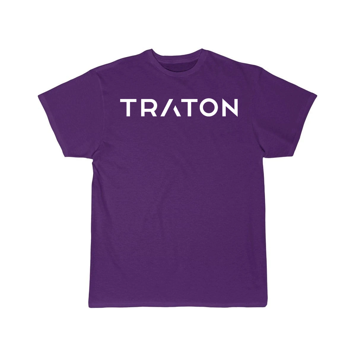 TEXTRON T-SHIRT