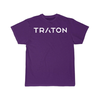 Thumbnail for TEXTRON T-SHIRT