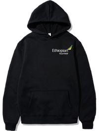Thumbnail for ETHIOPIAN AIRLINE PULLOVER