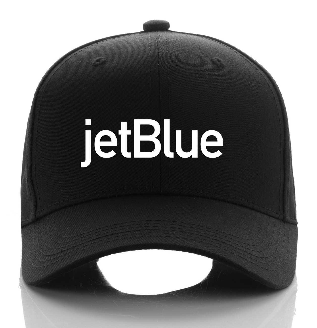 JETBLUE AIRLINE CAP