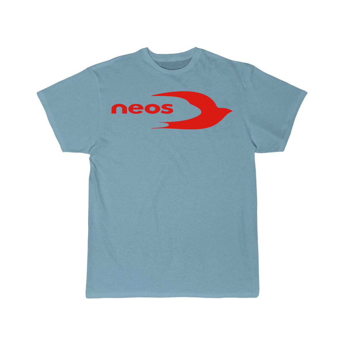 NEOS AIRLINE T-SHIRT