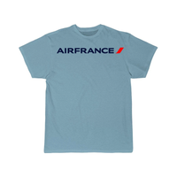 Thumbnail for AIR FRANCE AIRLINE T-SHIRT