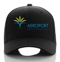 Thumbnail for AEROP AIRPORT CAP
