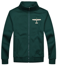 Thumbnail for CESSNA WESTCOOL  JACKET