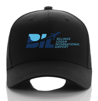 Thumbnail for AIR BIL AIRPORT CAP