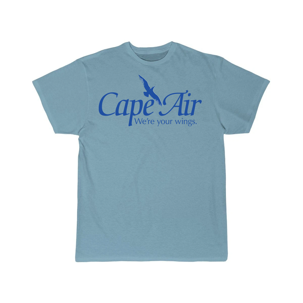 CAPE AIRLINE T-SHIRT